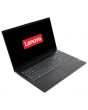 Laptop Lenovo V15 G2 ALC, 15.6