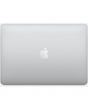 Laptop Apple MacBook Pro 13, Apple M2, 8GB, SSD 256GB, Apple M2 GPU, macOS Monterey, Silver, RO KB