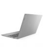 Laptop Lenovo IdeaPad 3 15IGL05, 15.6