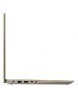 Laptop Lenovo IdeaPad 3 15ITL6, 15.6