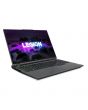 Laptop Gaming Lenovo Legion 5 Pro 16ACH6H, 16