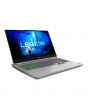 Laptop Gaming Lenovo Legion 5 15IAH7H, 15.6