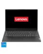Laptop Lenovo V15 G2 ITL, 15.6