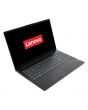 Laptop Lenovo V15 G2 ITL, 15.6