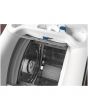 Masina de spalat rufe Electrolux EW7TN3272, 1200 RPM, 6 kg, SteamCare, SensiCare. Eco Time Manager, Clasa B