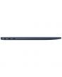 Laptop Huawei MateBook X Pro 2022, 14.2