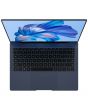 Laptop Huawei MateBook X Pro 2022, 14.2
