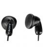 Casti audio In-Ear Sony MDR-E9LP, Negru