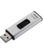 Memorie USB Hama 4Bizz 32 GB, USB 3.0, 70 MB/s, Negru/Gri