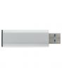 Memorie USB Hama 4Bizz 32 GB, USB 3.0, 70 MB/s, Negru/Gri