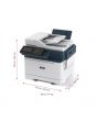 Multifunctional laser color Xerox C315V, A4, Retea, Wireless, Duplex, ADF