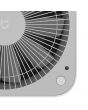 Purificator de aer Xiaomi Mi Air Purifier Pro, Wi-Fi, 500 m³/h