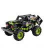 LEGO® Technic - Monster Jam™ Grave Digger™ 42118, 212 piese