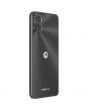 Telefon Motorola Moto E22i, 32 GB, 2 GB, Dual SIM, Graphite Gray
