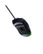 Mouse gaming Razer Viper Mini, iluminare Chroma RGB, Negru