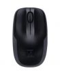 Kit Tastatura + Mouse Logitech MK220, Wireless