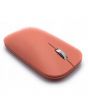 Mouse Microsoft Modern Mobile, Peach