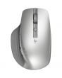 Mouse wireless Creator HP Creator 930M, Gri