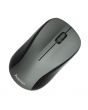 Mouse wireless Hama MW-300, Gri