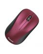 Mouse wireless Hama MW-300, Roz