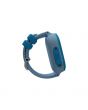 Smartwatch pentru copii MyKi Watch 4 Lite, Albastru