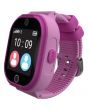 Smartwatch pentru copii MyKi Watch 4 Lite, Roz