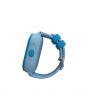 Smartwatch pentru copii MyKi Watch 4 Lite, Albastru