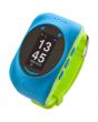 Smartwatch pentru copii MyKi Watch, Albastru