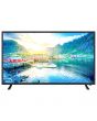 Televizor Smart DLED, NEI 40NE6900, 100 cm, Ultra HD 4K, Clasa G