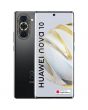 Telefon mobil Huawei nova 10, 128 GB, 8 GB RAM, Starry Black