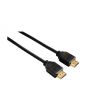 Cablu video Hama R9043812, HDMI, 1.5 m