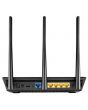 Router Wireless Asus RT-AC1900U, AC1900, Dual-Band, USB