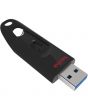 Memorie USB SanDisk SDCZ48, 32GB, USB 3.0