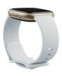 Smartwatch Fitbit Sense 2, NFC, Blue Mist