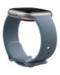 Smartwatch Fitbit Versa 4, NFC, Waterfall Blue