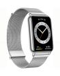 Smartwatch Huawei Watch Fit 2, Silver Frost