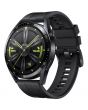 Smartwatch Huawei Watch GT 3 Jupiter-B19S Active Black