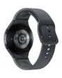 Smartwatch Samsung Galaxy Watch 5, 44mm, LTE, Graphite