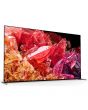 Televizor Smart Mini LED SONY BRAVIA XR 65X95K, Google, 4K, HDR, 100 Hz, 164 cm, Clasa E
