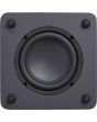 Soundbar JBL BAR21DBM2BLKEP, 2.1, 300 W, Subwoofer Wireless, Deep Bass, Bluetooth 4.2, HDMI ARC, Negru