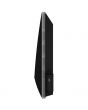 Soundbar LG GX, 3.1, 420W, Bluetooth, Dolby Atmos, Subwoofer Wireless, Negru