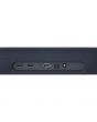 Soundbar LG QP5 Eclair, 3.1.2, 320W, Dolby Atmos, Subwoofer Wireless, Albastru