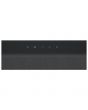 Soundbar LG S40Q, 2.1, 300W, Bluetooth, Subwoofer Wireless