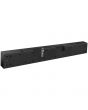 Soundbar Panasonic SC-HTB490EGK, 2.1, 320W, Subwoofer wireless, Bluetooth