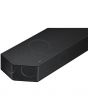 Soundbar Samsung HW-Q990B/EN, 11.1.4, 656W, Dolby Atmos, DTS:X, Bluetooth