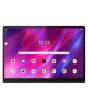 Tableta Lenovo Yoga Tab 13 YT-K606F, 13
