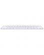 Tastatura Apple Magic MK293Z/A, Touch ID, Int-English Layout, Alb