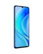Telefon mobil Huawei nova Y70, 128 GB, 4 GB RAM, Crystal Blue