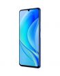 Telefon mobil Huawei nova Y70, 128 GB, 4 GB RAM, Crystal Blue