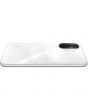 Telefon mobil Huawei nova Y70, 128 GB, 4 GB RAM, Pearl White